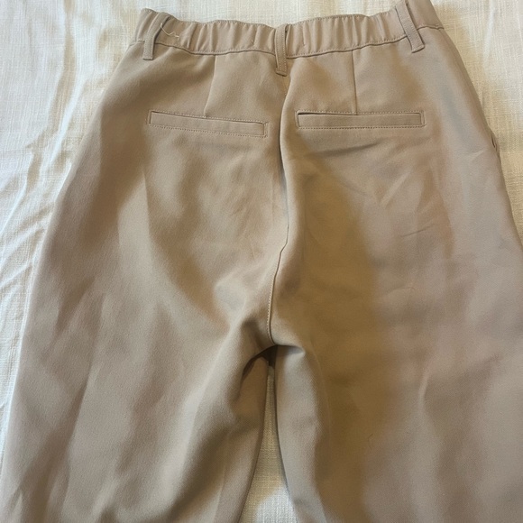 Abercrombie and Fitch The Skinny Ultra Highrise size 25 Like new. - Picture 4 of 4